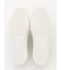 【CONVERSE】ALL STAR LGCY SU OX
