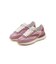 【D.A.T.E.】ATHLETA NYLON