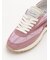 【D.A.T.E.】ATHLETA NYLON