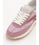【D.A.T.E.】ATHLETA NYLON
