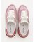 【D.A.T.E.】ATHLETA NYLON