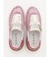 【D.A.T.E.】ATHLETA NYLON