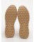 【D.A.T.E.】ATHLETA NYLON