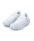 【KEEN】UNEEK 360