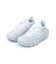 【KEEN】UNEEK 360