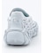 【KEEN】UNEEK 360