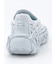 【KEEN】UNEEK 360