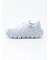 【KEEN】UNEEK 360