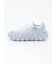 【KEEN】UNEEK 360