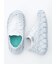 【KEEN】UNEEK 360