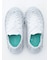 【KEEN】UNEEK 360