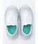 【KEEN】UNEEK 360