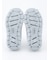 【KEEN】UNEEK 360
