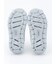 【KEEN】UNEEK 360