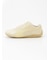 【PUMA】SPEEDCAT ANODIZED