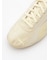 【PUMA】SPEEDCAT ANODIZED