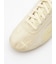【PUMA】SPEEDCAT ANODIZED