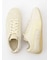 【PUMA】SPEEDCAT ANODIZED