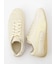 【PUMA】SPEEDCAT ANODIZED