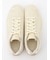 【PUMA】SPEEDCAT ANODIZED