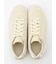 【PUMA】SPEEDCAT ANODIZED