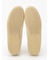 【PUMA】SPEEDCAT ANODIZED