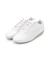 【PUMA】SPEEDCAT ANODIZED