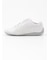 【PUMA】SPEEDCAT ANODIZED