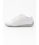 【PUMA】SPEEDCAT ANODIZED