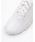 【PUMA】SPEEDCAT ANODIZED