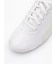 【PUMA】SPEEDCAT ANODIZED