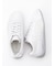 【PUMA】SPEEDCAT ANODIZED