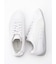 【PUMA】SPEEDCAT ANODIZED