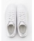 【PUMA】SPEEDCAT ANODIZED