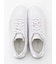 【PUMA】SPEEDCAT ANODIZED