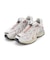 【SALOMON】XT-WHISPER