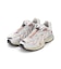 【SALOMON】XT-WHISPER