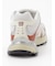 【SALOMON】XT-WHISPER