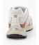 【SALOMON】XT-WHISPER