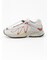 【SALOMON】XT-WHISPER