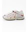 【SALOMON】XT-WHISPER