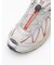 【SALOMON】XT-WHISPER