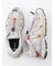 【SALOMON】XT-WHISPER