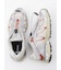 【SALOMON】XT-WHISPER