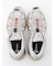 【SALOMON】XT-WHISPER