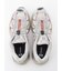 【SALOMON】XT-WHISPER