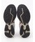 【SALOMON】XT-WHISPER