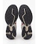 【SALOMON】XT-WHISPER