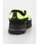 【New Balance】M1000D