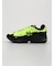 【New Balance】M1000D